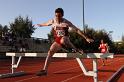 2010 Stanford Invite-College-161